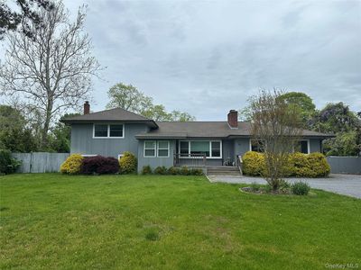 21 Sunset Avenue