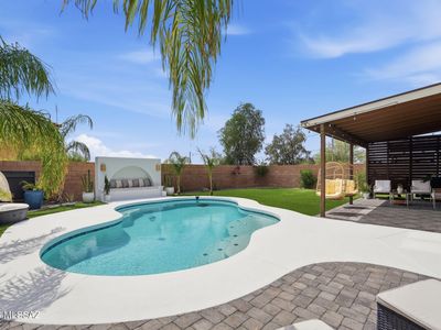 8949 N Wild Eagle Ave