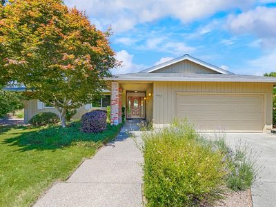 447 Meadowgreen Drive