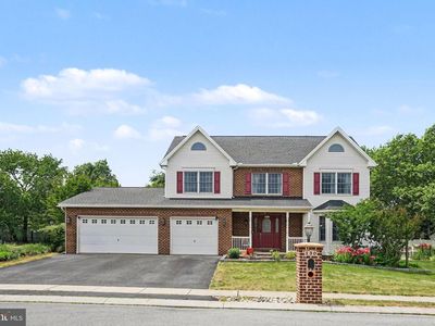 130 Koch Ln