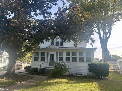 Property at 1320 S Starr Ave, Burlington, IA