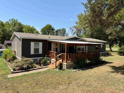 681 County Road 2070