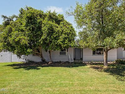 820 N LESUEUR --