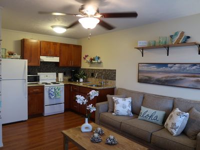 85 Walaka St #106