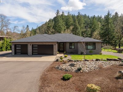 360 Champagne Creek Dr