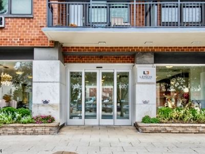 500 Central Ave #516
