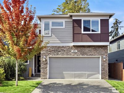 14522 38th Ave W