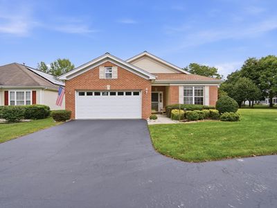 550 Newbury Ct