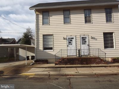 169 George St