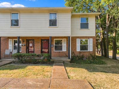 5510 Country Dr APT 133