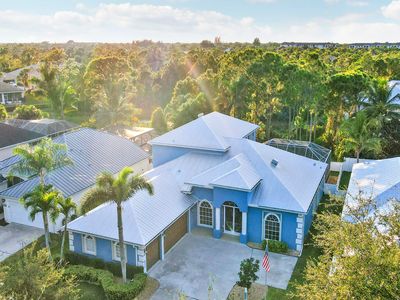 2260 NW Windemere Drive