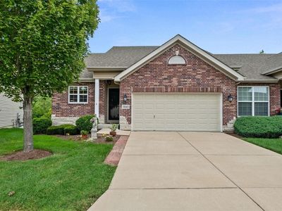 3045 Arbor Station Ct