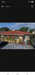 2051 SW 7th St