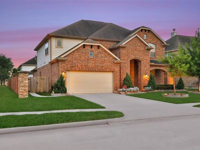 9503 Chaddington Ct