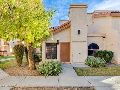 Property at 4545 N 67th Ave UNIT 1423, Phoenix, AZ