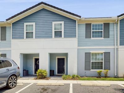 7472 Oakmoss Loop