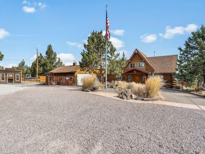 14515 SW Maverick Rd