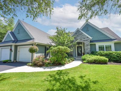 5177 Lower Lakeview Ridge ROAD