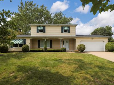 2056 Devon Ln