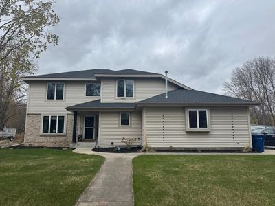 2667 Waterford Ct