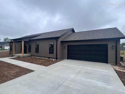 3055 Barlows Brook Rd