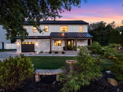 502 Closter Dock Rd