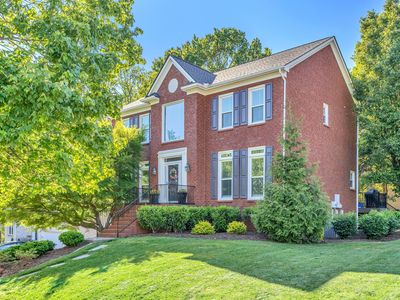 301 Ferris Ct