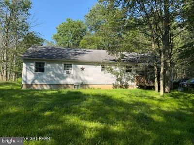 141 High Country Dr