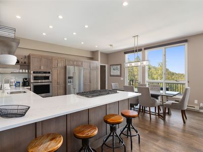 2883 Burgess Creek Road UNIT 303