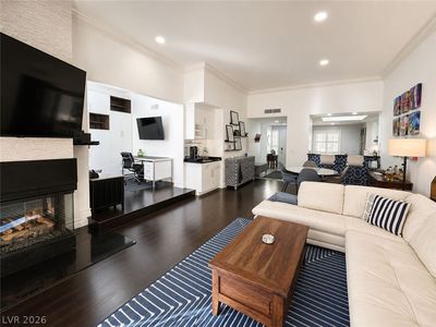 210 E Flamingo Rd Unit 337