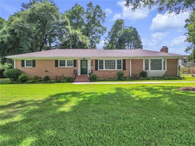 215 Timber Ln