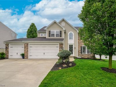 2173 Blue Ash Ave NW