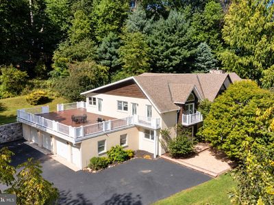 962 White Bear Rd