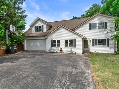 Property at W271N2641 Pear Tree LANE, Pewaukee, WI