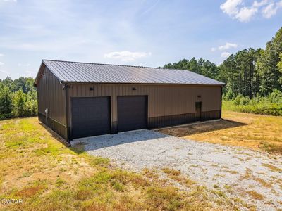 520 Tucker Rd