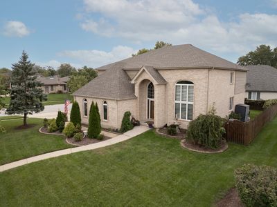 1216 Janas Ln