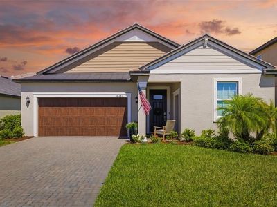 14281 17th Ct E