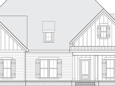 7313 Dutch River Cir Lot 78