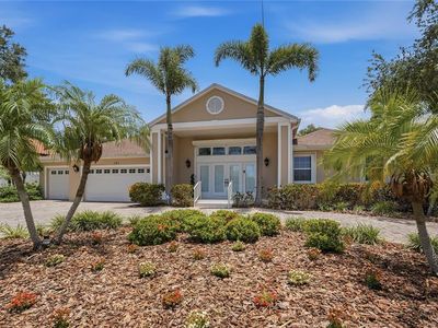 121 Harbor View Ln