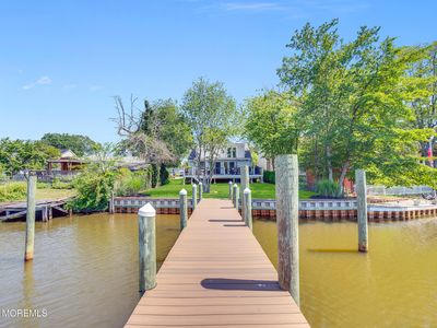 741 Manor Drive