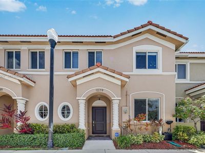 1079 SE 23rd Ter
