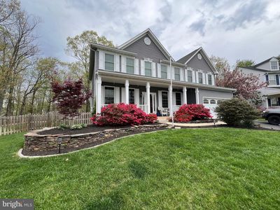 10408 Coral Berry Dr