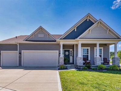208 Willow Ridge Ct