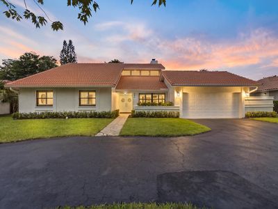 546 NW 105TH Drive
