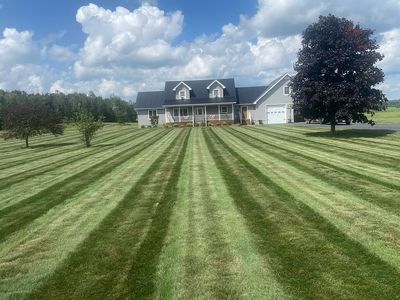 5823 Swiss Rd