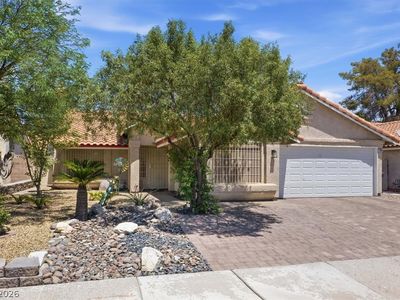 1344 White Dr