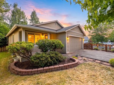 1531 Fruitland Drive