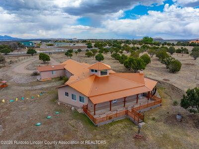 107 Caprock Ct