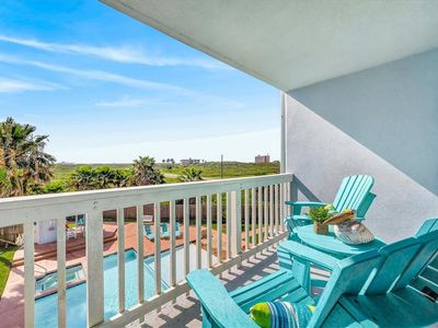 407 Beach St #131