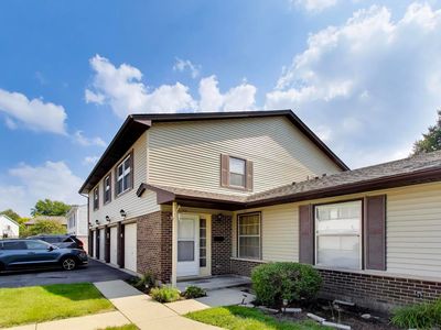 758 Moore Dr #758